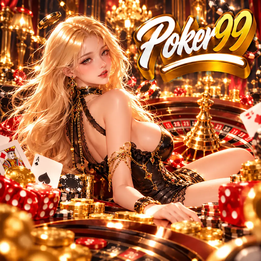 poker99id.net