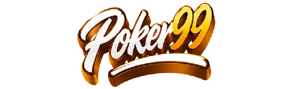 poker99id.net